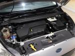 ford-s-max-2017-diesel-1997cc