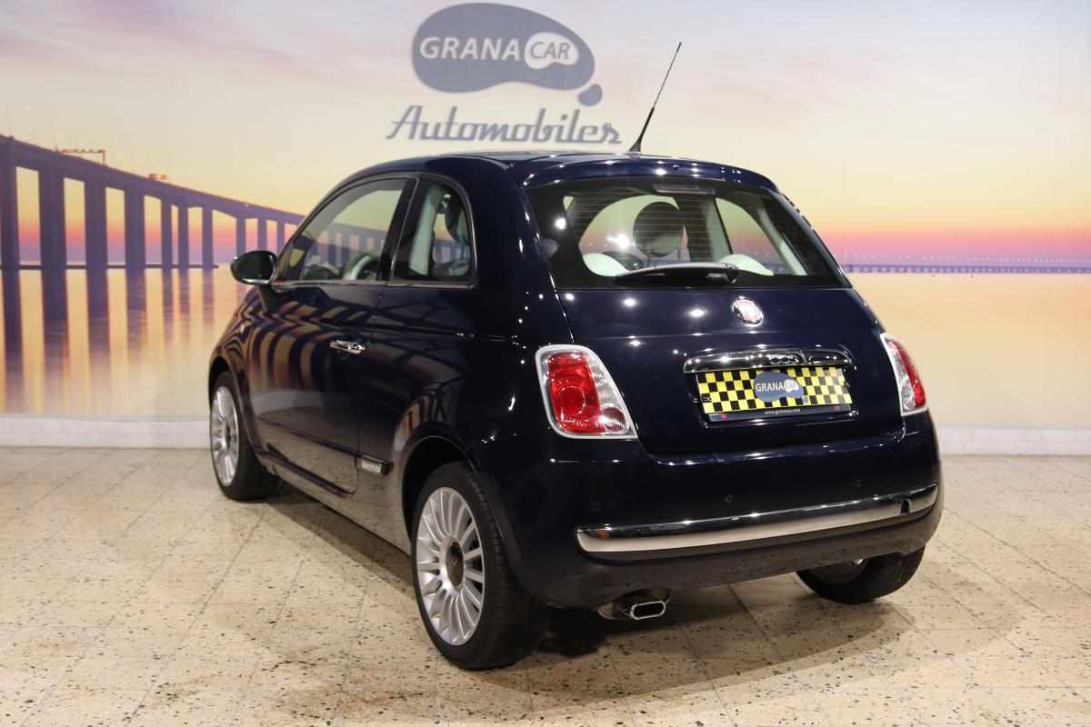 fiat-500-1-2-8v-2009-gasolina-1242cc