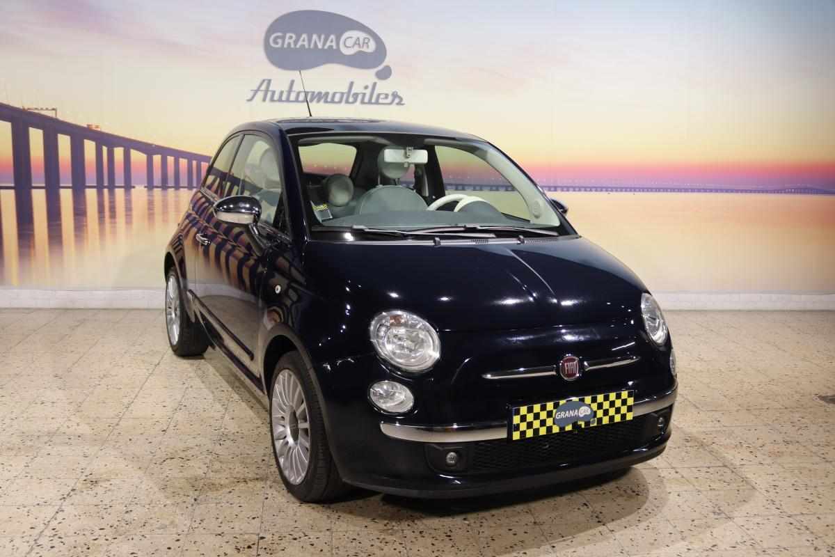 fiat-500-1-2-8v-2009-gasolina-1242cc