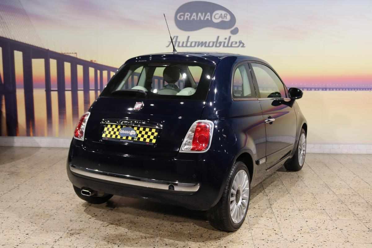 fiat-500-1-2-8v-2009-gasolina-1242cc