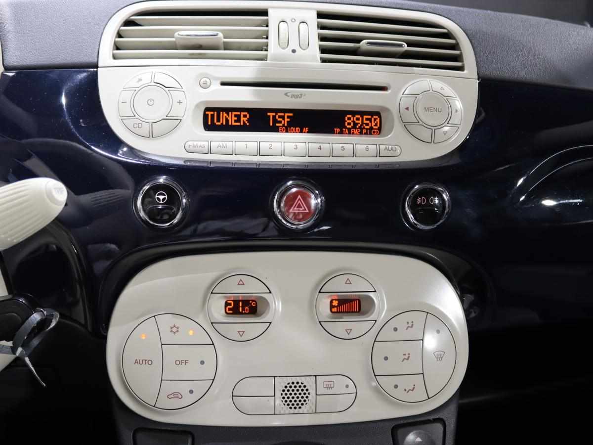 fiat-500-1-2-8v-2009-gasolina-1242cc