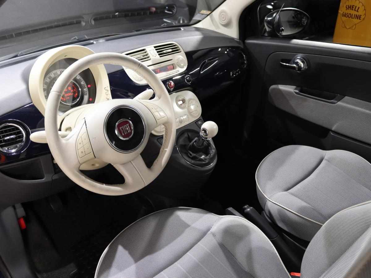 fiat-500-1-2-8v-2009-gasolina-1242cc