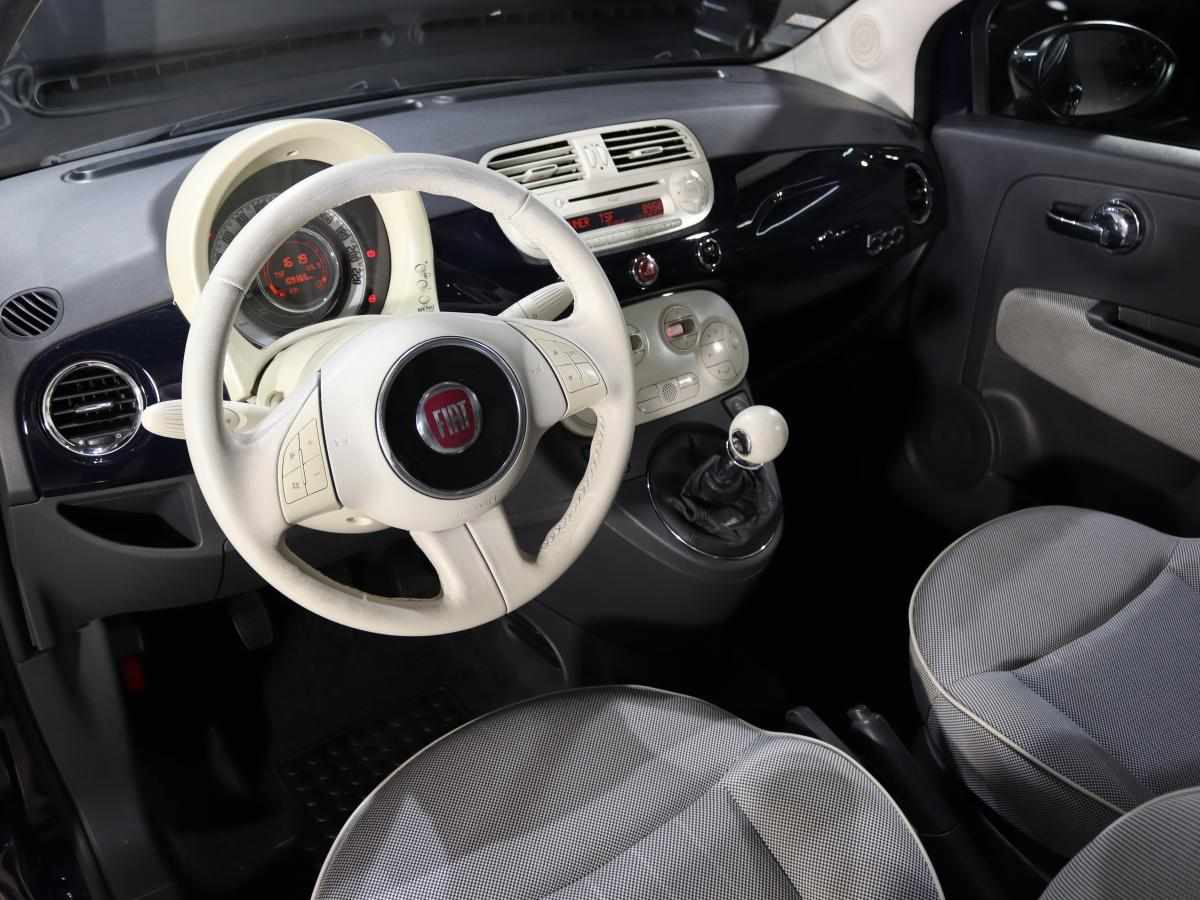 fiat-500-1-2-8v-2009-gasolina-1242cc
