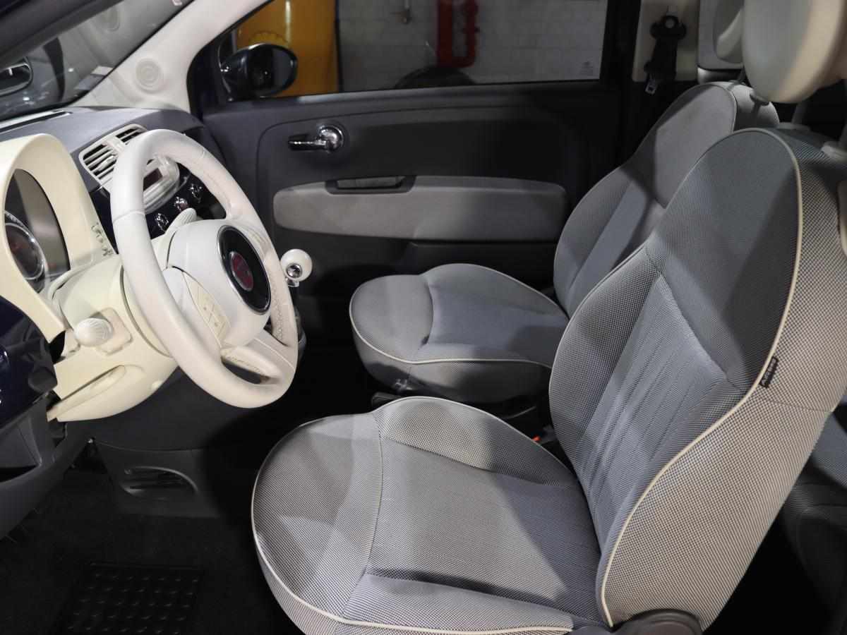 fiat-500-1-2-8v-2009-gasolina-1242cc