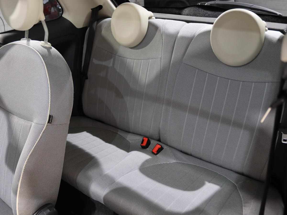 fiat-500-1-2-8v-2009-gasolina-1242cc