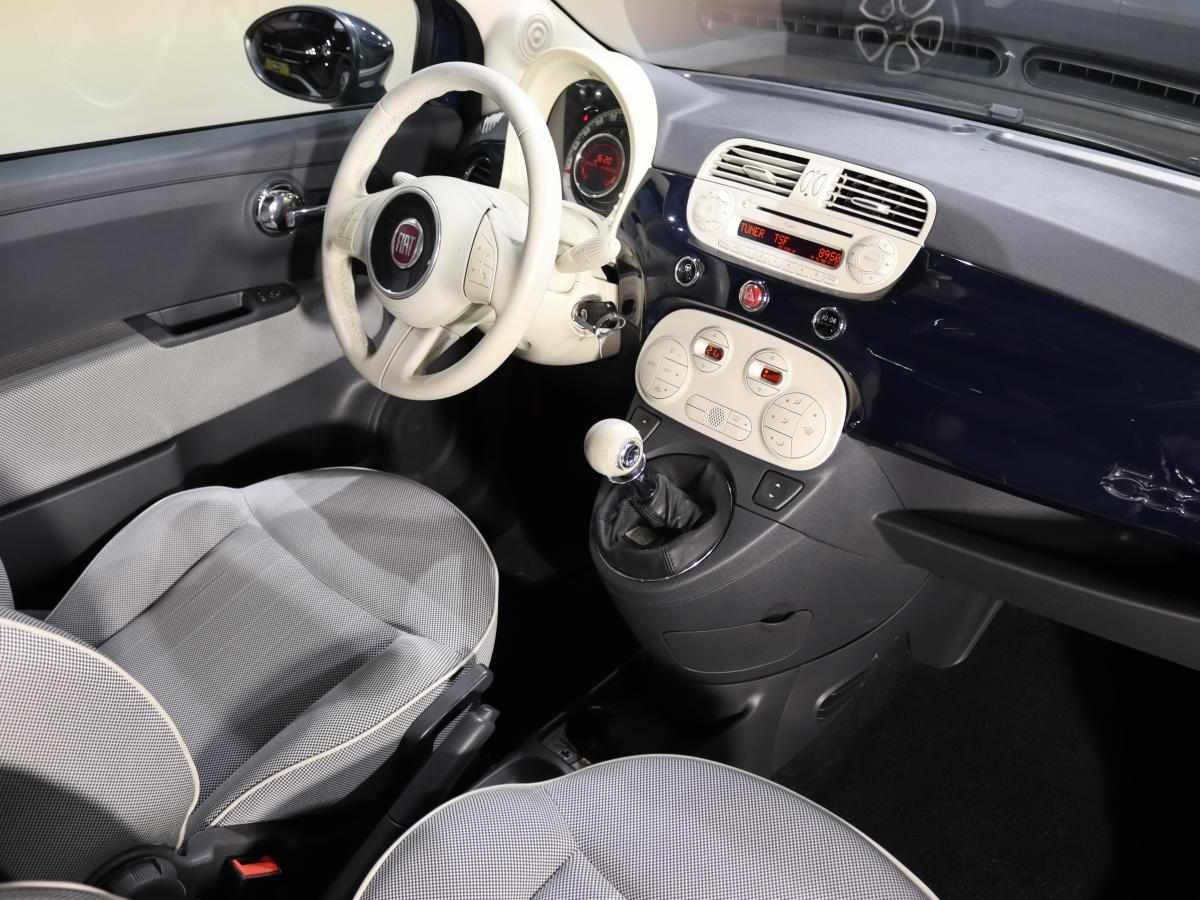 fiat-500-1-2-8v-2009-gasolina-1242cc