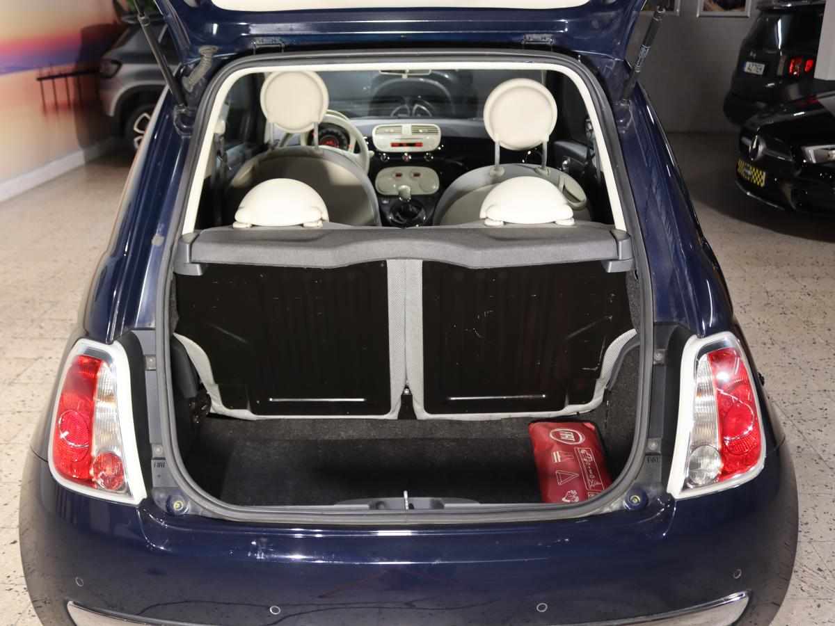 fiat-500-1-2-8v-2009-gasolina-1242cc