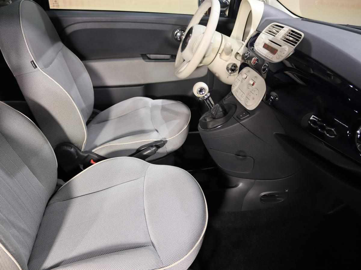 fiat-500-1-2-8v-2009-gasolina-1242cc
