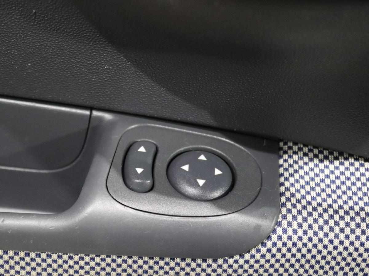 fiat-500-1-2-8v-2009-gasolina-1242cc