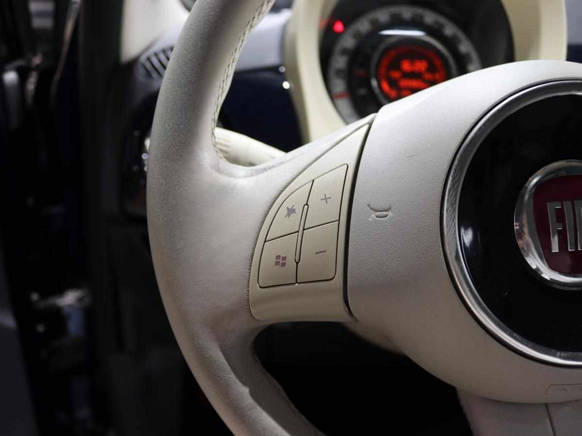 fiat-500-1-2-8v-2009-gasolina-1242cc