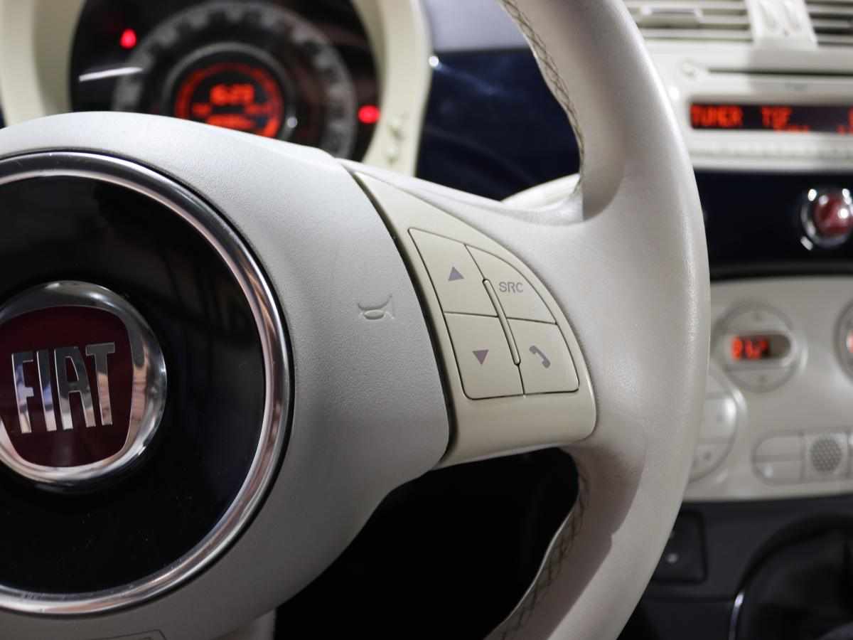 fiat-500-1-2-8v-2009-gasolina-1242cc