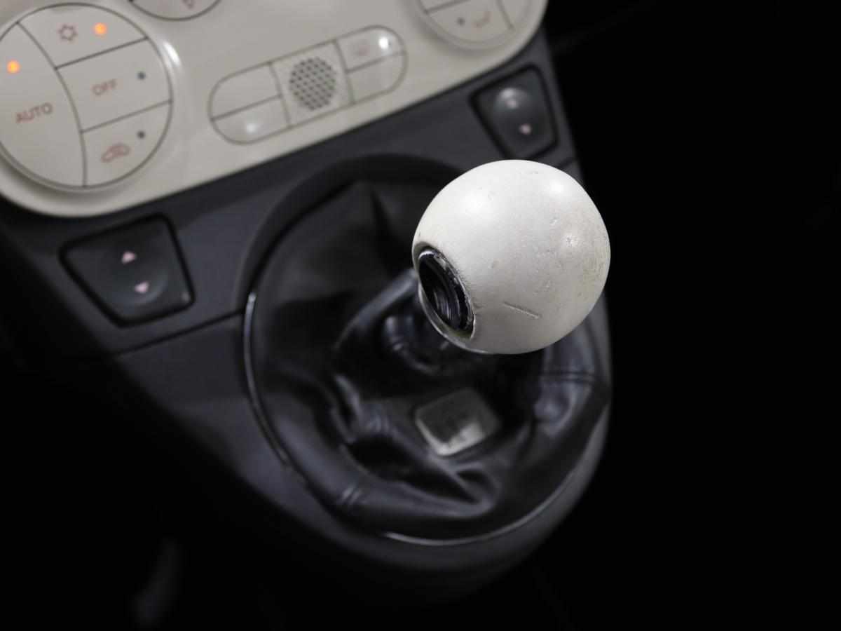 fiat-500-1-2-8v-2009-gasolina-1242cc