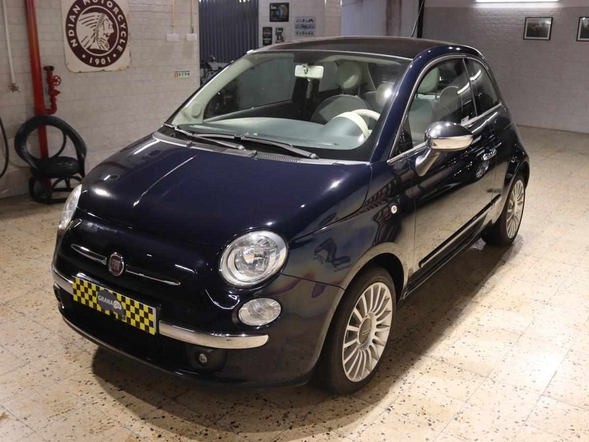 fiat-500-1-2-8v-2009-gasolina-1242cc