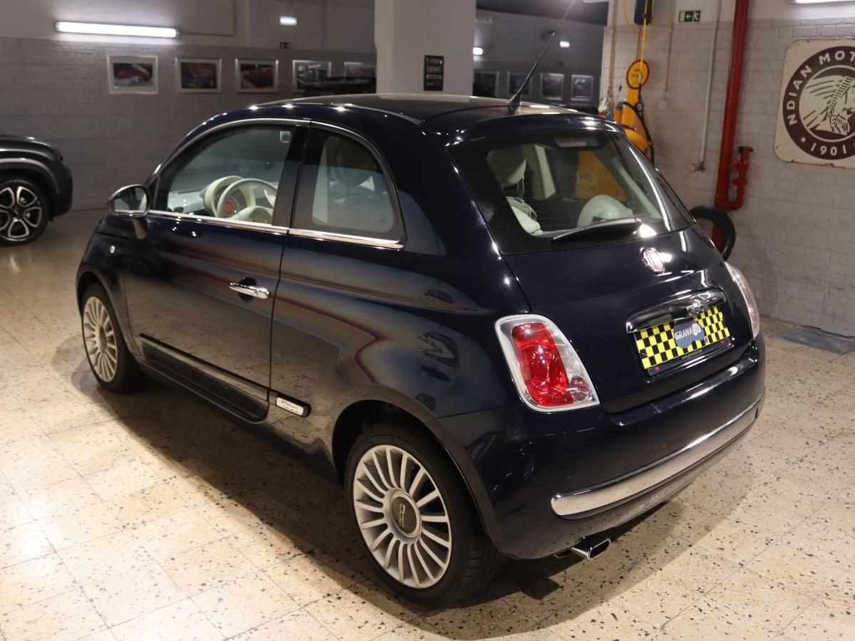 fiat-500-1-2-8v-2009-gasolina-1242cc