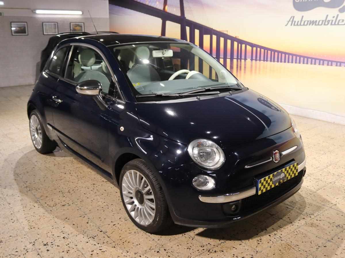 fiat-500-1-2-8v-2009-gasolina-1242cc