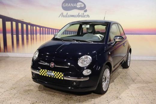 fiat-500-1-2-8v-2009-gasolina-1242cc