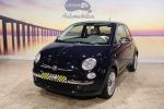 fiat-500-1-2-8v-2009-gasolina-1242cc