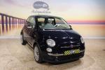 fiat-500-1-2-8v-2009-gasolina-1242cc