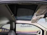 fiat-500-1-2-8v-2009-gasolina-1242cc