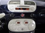 fiat-500-1-2-8v-2009-gasolina-1242cc
