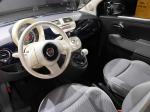 fiat-500-1-2-8v-2009-gasolina-1242cc