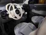 fiat-500-1-2-8v-2009-gasolina-1242cc