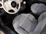 fiat-500-1-2-8v-2009-gasolina-1242cc