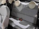 fiat-500-1-2-8v-2009-gasolina-1242cc