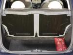 fiat-500-1-2-8v-2009-gasolina-1242cc