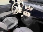 fiat-500-1-2-8v-2009-gasolina-1242cc