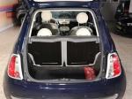 fiat-500-1-2-8v-2009-gasolina-1242cc