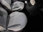 fiat-500-1-2-8v-2009-gasolina-1242cc
