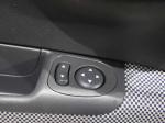 fiat-500-1-2-8v-2009-gasolina-1242cc