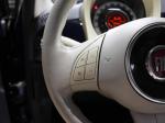 fiat-500-1-2-8v-2009-gasolina-1242cc