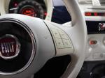 fiat-500-1-2-8v-2009-gasolina-1242cc