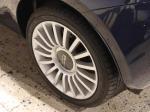fiat-500-1-2-8v-2009-gasolina-1242cc