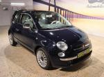 fiat-500-1-2-8v-2009-gasolina-1242cc