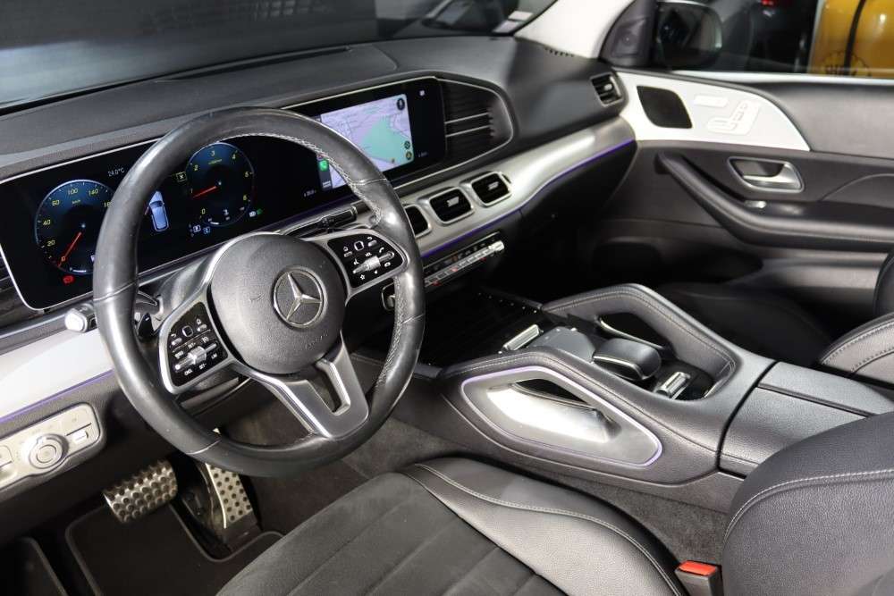 mercedes-benz-gle-2021-diesel-1950cc