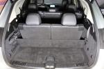 mercedes-benz-gle-2021-diesel-1950cc