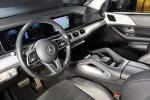 mercedes-benz-gle-2021-diesel-1950cc