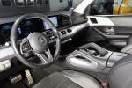 mercedes-benz-gle-2021-diesel-1950cc