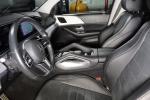 mercedes-benz-gle-2021-diesel-1950cc