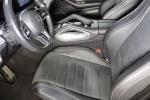 mercedes-benz-gle-2021-diesel-1950cc