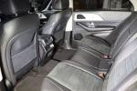 mercedes-benz-gle-2021-diesel-1950cc