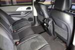 mercedes-benz-gle-2021-diesel-1950cc