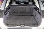 mercedes-benz-gle-2021-diesel-1950cc