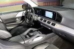 mercedes-benz-gle-2021-diesel-1950cc