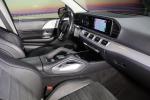 mercedes-benz-gle-2021-diesel-1950cc