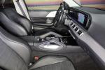 mercedes-benz-gle-2021-diesel-1950cc
