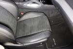 mercedes-benz-gle-2021-diesel-1950cc